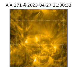 saia - 2023-04-27T21:00:33.350000