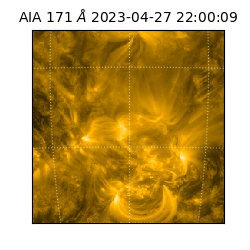 saia - 2023-04-27T22:00:09.350000