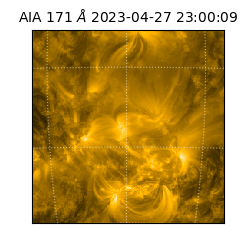 saia - 2023-04-27T23:00:09.350000
