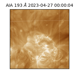 saia - 2023-04-27T00:00:04.843000