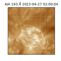 saia - 2023-04-27T02:00:04.845000