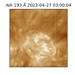 saia - 2023-04-27T03:00:04.843000