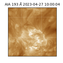 saia - 2023-04-27T10:00:04.843000