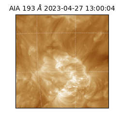 saia - 2023-04-27T13:00:04.843000