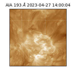 saia - 2023-04-27T14:00:04.846000