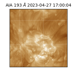 saia - 2023-04-27T17:00:04.846000