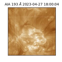 saia - 2023-04-27T18:00:04.846000