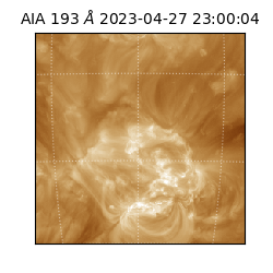 saia - 2023-04-27T23:00:04.843000
