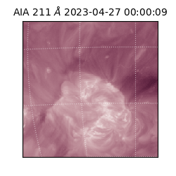 saia - 2023-04-27T00:00:09.626000