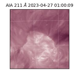 saia - 2023-04-27T01:00:09.626000