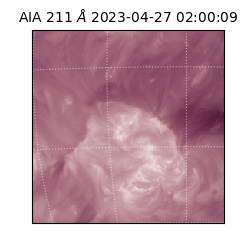 saia - 2023-04-27T02:00:09.633000