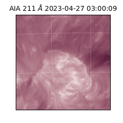 saia - 2023-04-27T03:00:09.626000