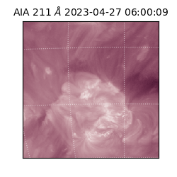 saia - 2023-04-27T06:00:09.632000