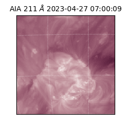 saia - 2023-04-27T07:00:09.631000