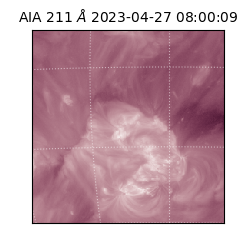saia - 2023-04-27T08:00:09.632000