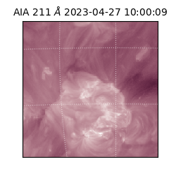 saia - 2023-04-27T10:00:09.631000