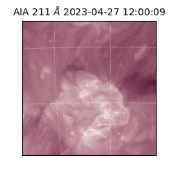 saia - 2023-04-27T12:00:09.633000