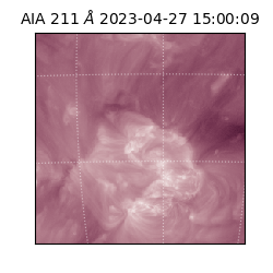 saia - 2023-04-27T15:00:09.632000