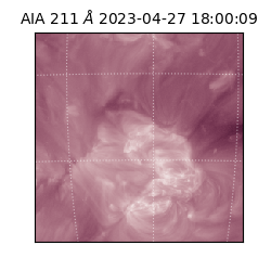 saia - 2023-04-27T18:00:09.639000