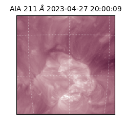 saia - 2023-04-27T20:00:09.626000