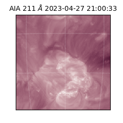 saia - 2023-04-27T21:00:33.625000