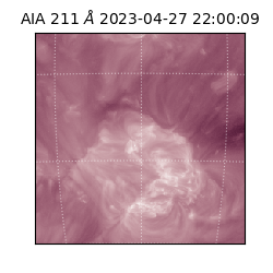 saia - 2023-04-27T22:00:09.631000