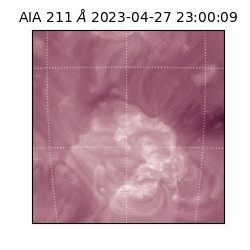 saia - 2023-04-27T23:00:09.626000