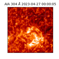 saia - 2023-04-27T00:00:05.129000