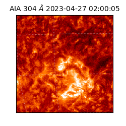 saia - 2023-04-27T02:00:05.129000