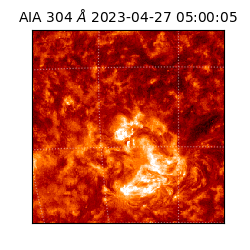 saia - 2023-04-27T05:00:05.129000