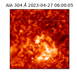 saia - 2023-04-27T06:00:05.129000