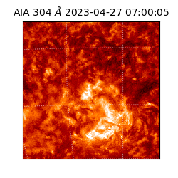 saia - 2023-04-27T07:00:05.129000