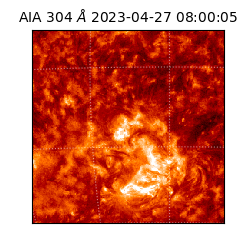 saia - 2023-04-27T08:00:05.138000