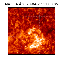 saia - 2023-04-27T11:00:05.129000