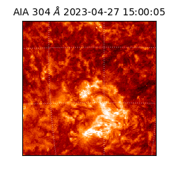 saia - 2023-04-27T15:00:05.133000