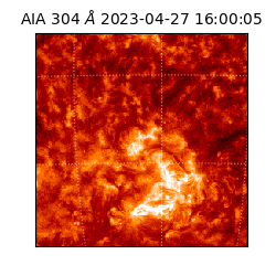 saia - 2023-04-27T16:00:05.129000