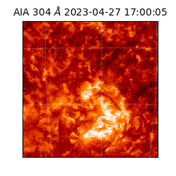 saia - 2023-04-27T17:00:05.122000