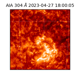 saia - 2023-04-27T18:00:05.137000