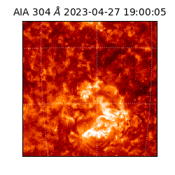 saia - 2023-04-27T19:00:05.121000