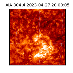 saia - 2023-04-27T20:00:05.129000