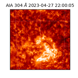 saia - 2023-04-27T22:00:05.146000