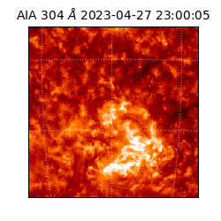 saia - 2023-04-27T23:00:05.130000