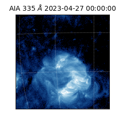 saia - 2023-04-27T00:00:00.626000