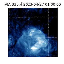 saia - 2023-04-27T01:00:00.626000