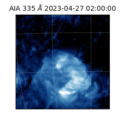 saia - 2023-04-27T02:00:00.626000