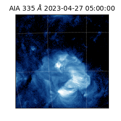 saia - 2023-04-27T05:00:00.626000