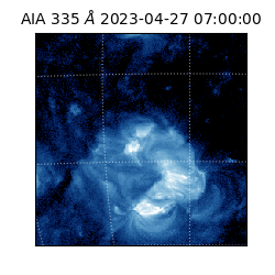 saia - 2023-04-27T07:00:00.638000