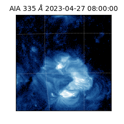 saia - 2023-04-27T08:00:00.639000