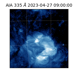 saia - 2023-04-27T09:00:00.639000