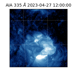 saia - 2023-04-27T12:00:00.622000